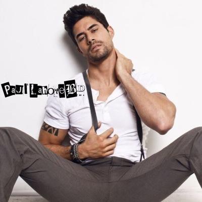 Leader of the Uley Pack... Sam is Dead and Jacob runs his own. Things are done my way. #Alpha #Twilight [RP MC 18+] #BigDick