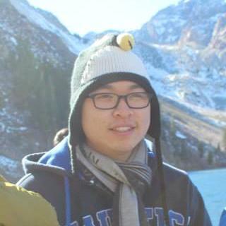 TangledNeurons's profile picture. An engineer focused on education