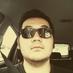 Elvindo Pratama (@el_vindo) Twitter profile photo