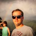 Dillon Stanley - @dstanley1234 - Twitter