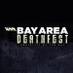 Bay Area Death Fest (@badf_official) Twitter profile photo