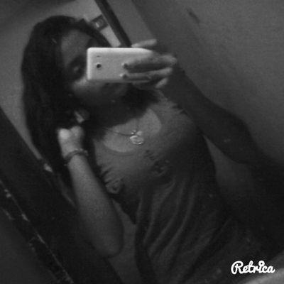 LH'KS'CP'JM♥