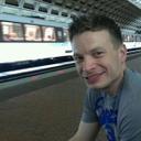 Steven Risch - @StevenRisch - Twitter