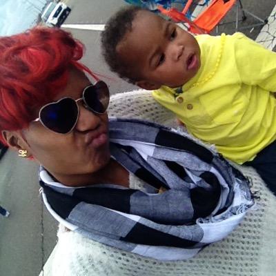 US AGAINST THE WORLD TO KNOW ME IS TO ❤️ME BOW DOWN BITCHES IM WINNING LOVE ALWAYS KRISSY REST KIRAN