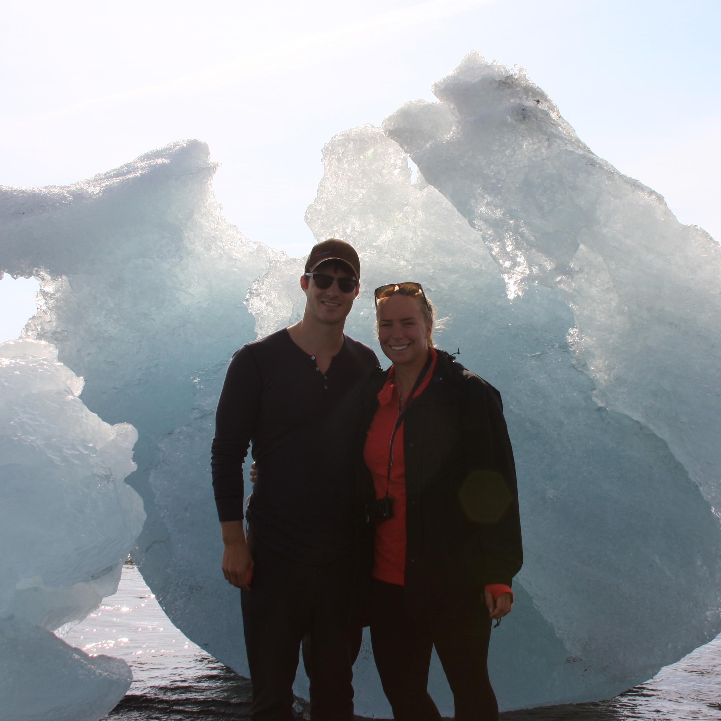 marctarling's profile picture. 