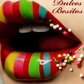 Cuenta de frases - Sigueme y te sigo.