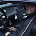 Max Evans - @MaxEvansMGDE - Twitter