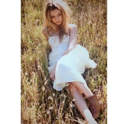 ••• You can't tell me who to be. I've survived, and that's all that matters. •••