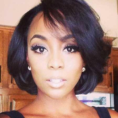 thegoodhairsite's profile picture. Let's keep in touch,follow me pls...