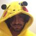 CCERVANTES0 (@ccervantes0) Twitter profile photo