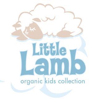 littlelambkids's profile picture. Organic kid's mattresses