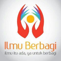 Wadah Berbagi Berkelanjutan secara Online dan Offline
kontak: info@ilmuberbagi.or.id