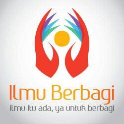 Wadah Berbagi Berkelanjutan secara Online dan Offline
kontak: info@ilmuberbagi.or.id