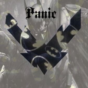 Remyzy_'s profile picture. Panic Viro is my gt:1v1 r out ragese
