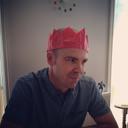 David Ballenger - @Smudgedinc - Twitter