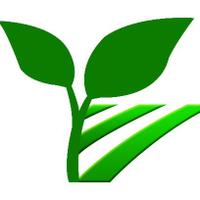 Arnaud Grosbois (@arnaudgrosbois) 's Twitter Profile Photo