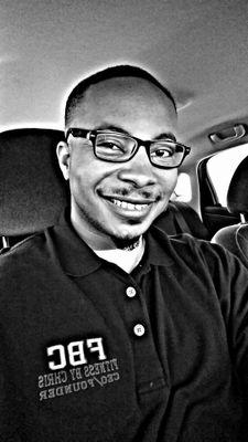 30.Young.Free.Virgo.Tatted.Chef