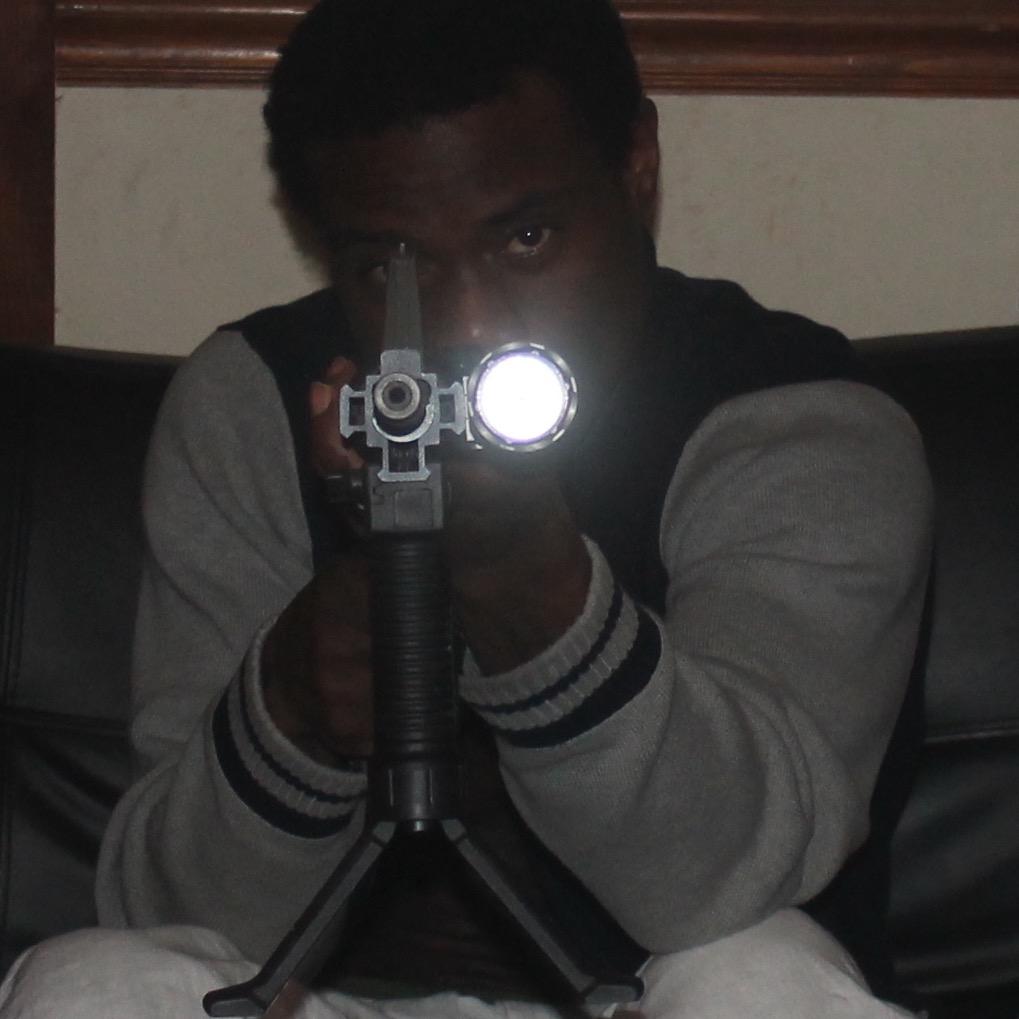 millionaireent1's profile picture. 