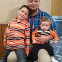 Matthew Tapia - @MatthewTapia691 - Twitter