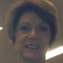 Stephanie Holtz - @Shadoe11Holtz - Twitter