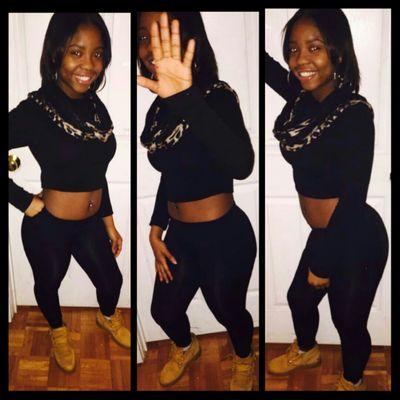 baby girl your flawless ❤                                        IG: @xasiaasia