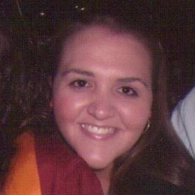 heyitsalinek's profile picture. 