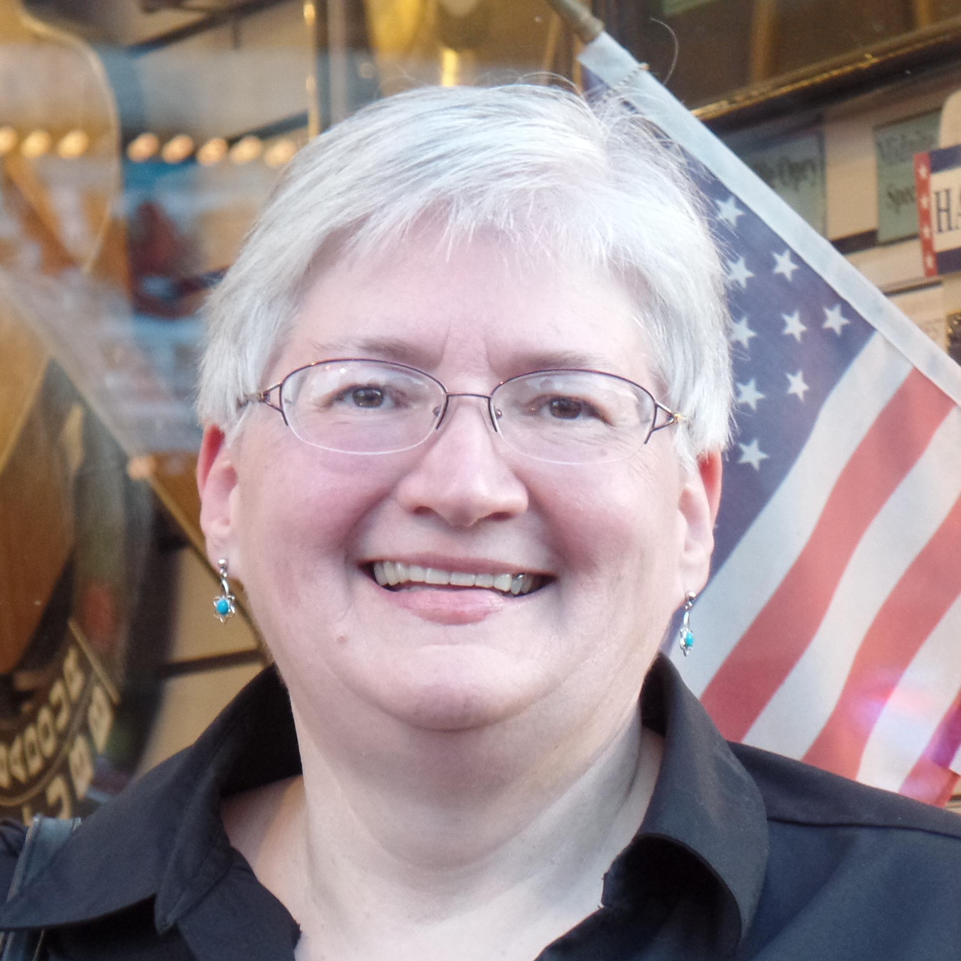 SZaykoski's profile picture. 