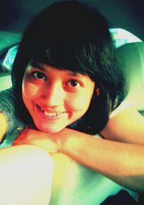 selvinadhinap's profile picture. You don't know me at all..