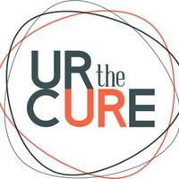 Ur the Cure (@ur_the_cure) 's Twitter Profile