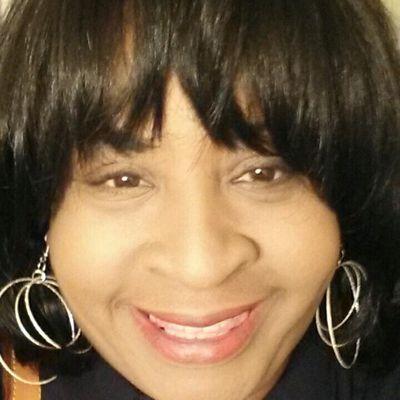 ShellaRasco's profile picture. 