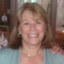 oregonducks91's profile picture. Human Resource Consultant