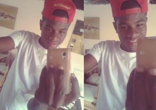 -Whatsapp ( 829-316-2073 )

Sigueme En Instagram ↓

-IG: (XMiguellX) ←