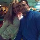 katelyn forbes - @katelynjo07 - Twitter