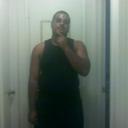 Malcolm J. Noel - @malcolm_noel - Twitter