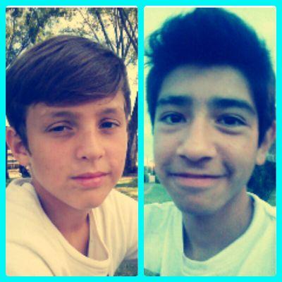 Quien te quiere no te deja ir , ni se va
