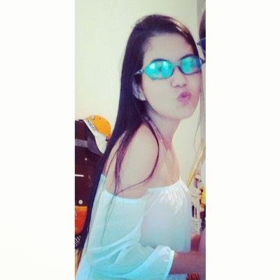 17 anos, Marrenta, Tem malandragem de sobra e liberdade para conquistar