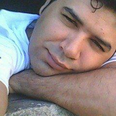 GALO DOIDO SEMPRE BICA  BICUDOOOOO