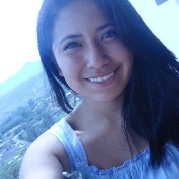 Que te trate como Reina ♛ Enamora ♥