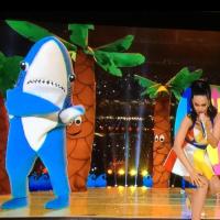 Superbowl Sharks (@superbowlsharks) 's Twitter Profile