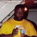 Nathan Calloway - @Njc418Nathan - Twitter