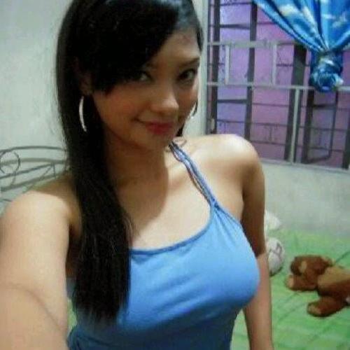 Related image