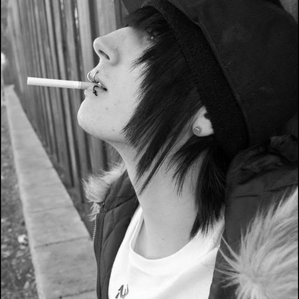 Blade/Single/GAY/18 Drake/Single/Gay/19 Damon/Single/Bi-Sexy/15
