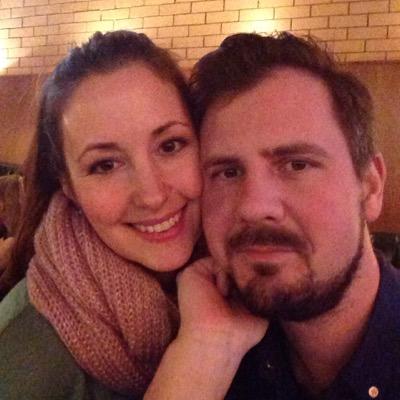 SteppTrevor's profile picture. loves things