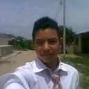 joann salazar ruiz - @salazar_joann - Twitter