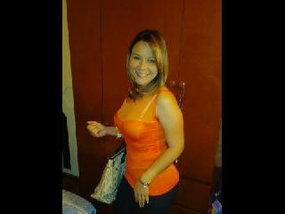 Frist day of my LIFE...♠♬//En el aquí y en el ahora ..