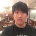 Clement Chu (@clementkchu) Twitter profile photo Clement Chu (@clementkchu) Twitter profile photo