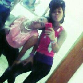 Me Encantan las Fotos. y El Chocolate Soy Toltalmente tratable. Agg en Facebook como Mariiale'j Herrades #SiguemeYTeSigo.