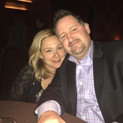 martitsmith's profile picture. 