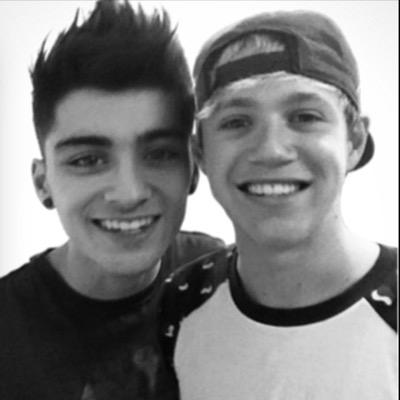 Hey! Im niall. This guy right here is my boyfriend! I love him so much. He makes me happy. He's my eveything and if you touch him i will kill you:) -Niall. |