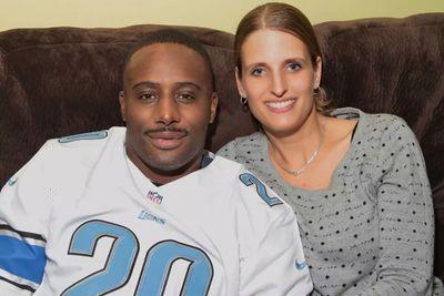 PughMariella's profile picture. 